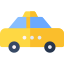 Taxi