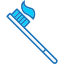 Toothbrush