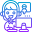 Customer service