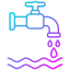 Watering