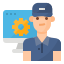 Technician