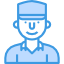 Mechanic