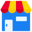 Shop