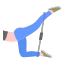 Exercise