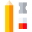 Pencil