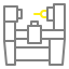 Drill