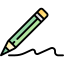 Pencil