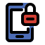 Password