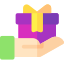 Gift