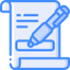 Contract