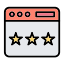 Feedback