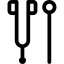 Diapason