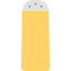 Salt