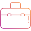 Briefcase