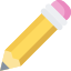 Pencil