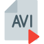Ави