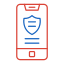 Smartphone