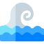 Tsunami
