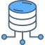 Database