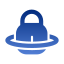 Lock