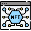 NFT