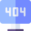 Error