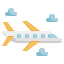 Airplane