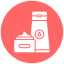 Cosmetics