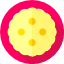Biscuit