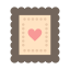 Biscuit