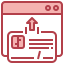 Online payment
