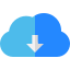 Download