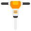 Jackhammer