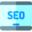 Seo