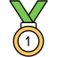 Medal