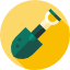 Gardener