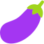 Eggplant