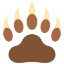 Pawprint