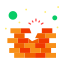 Brickwall