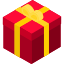Gift