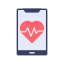 Daily health app