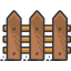 Fence