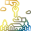 Key