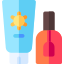 Cosmetics