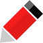 Pencil