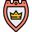 Shield