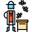 Beekeeper