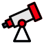 Telescope
