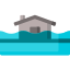 Flood