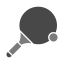 Ping Pong